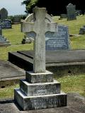 image of grave number 210915